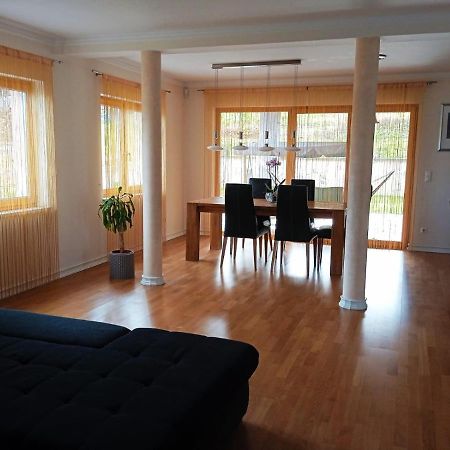 Casa Panoramic Villa Turda Esterno foto